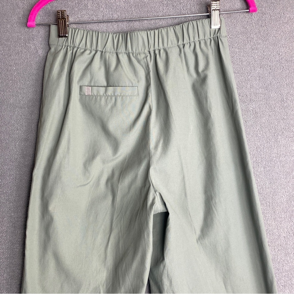 Brochu Walker the joya agave pant size XS - Picture 7 of 12